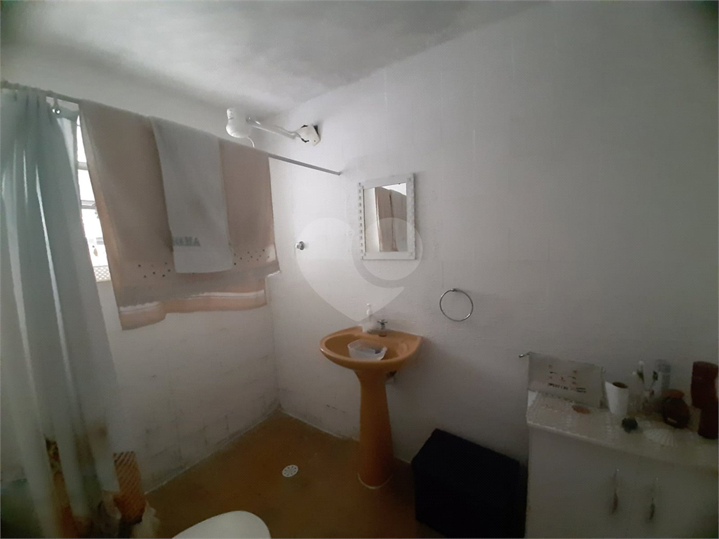 Sobrado à venda com 3 quartos, sendo 1 suíte, em Jardim São Paulo(zona Norte), São Paulo, SP