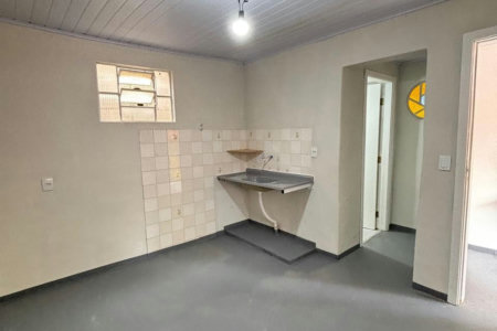Chácara à venda com 3 quartos, sendo 1 suíte, em Bosque, Vinhedo, SP