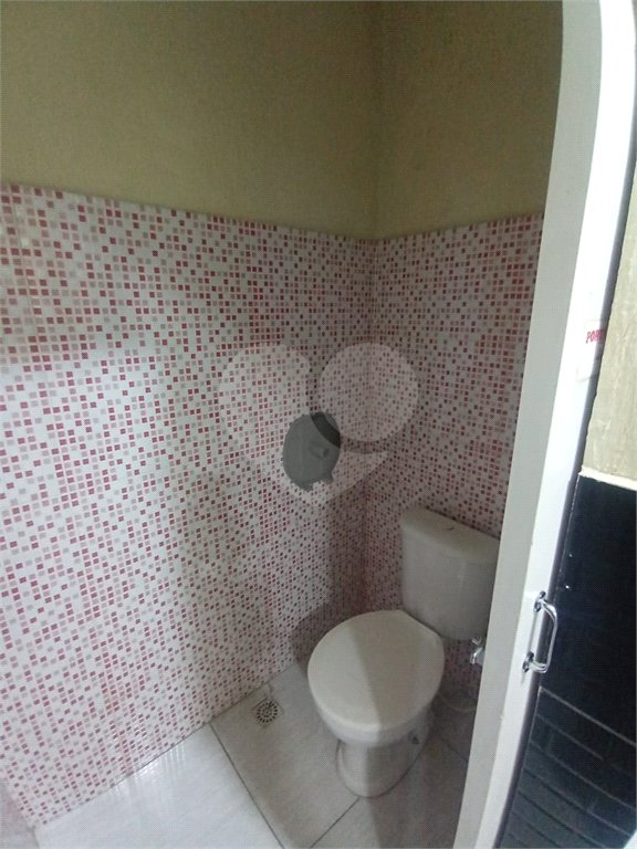 Loja para alugar em Santíssimo, Rio de Janeiro, RJ