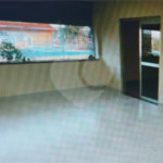Casa à venda com 4 quartos, sendo 3 suítes,  em Vila Maria, Itapetininga, SP