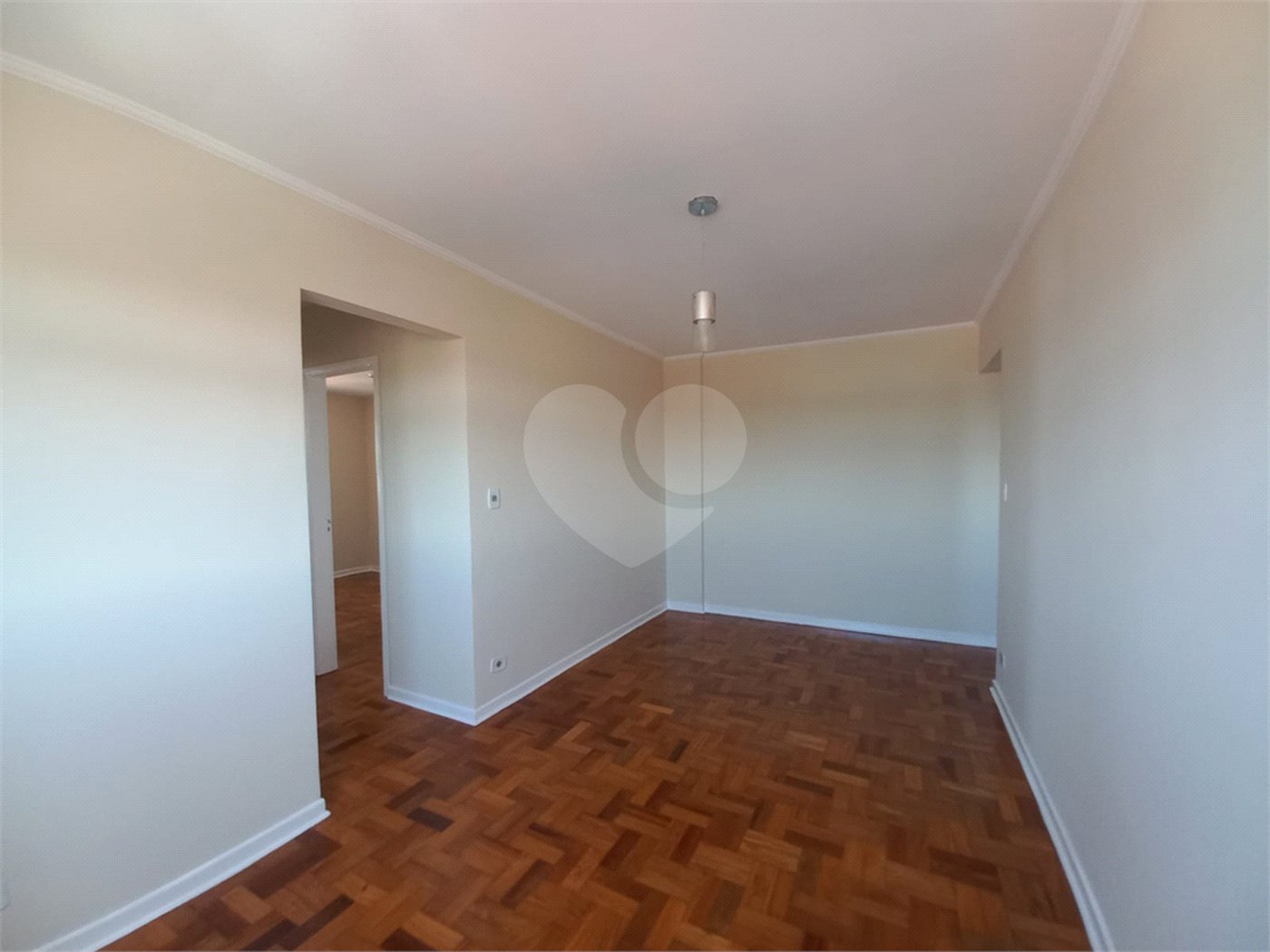 Apartamento para alugar com 2 quartos em Vila Butantã, São Paulo, SP