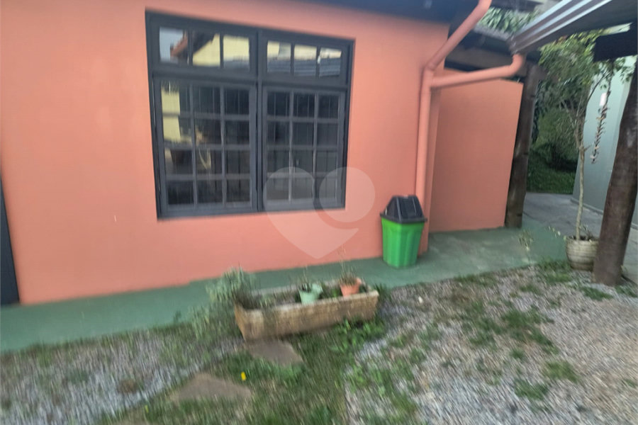 Prédio à venda em Roseira, Mairiporã, SP