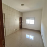 Casa em condomínio à venda com 3 suítes, em Iporanga, Sorocaba, SP