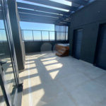 Apartamento à venda com 3 suítes em Jardim das Acácias, São Paulo, SP