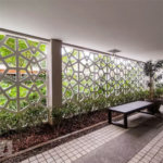 Apartamento à venda com 3 quartos, sendo 1 suíte,  em Jardim Vazani, São Paulo, SP