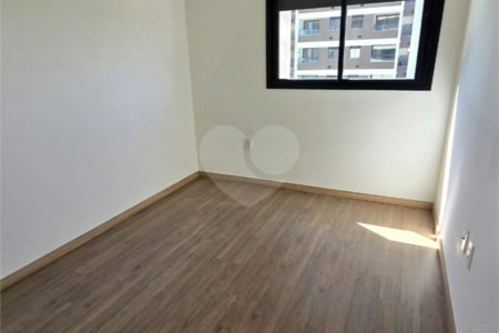 Apartamento à venda com 3 quartos, sendo 1 suíte, em Além Ponte, Sorocaba, SP