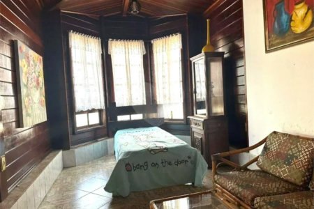Chácara à venda com 4 quartos, sendo 1 suíte, em Ville Saint James I, Campo Limpo Paulista, SP