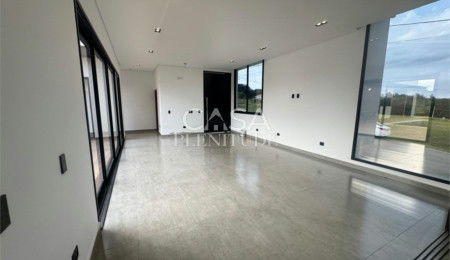 Casa em condomínio à venda com 4 suítes em Jardim Dacha Sorocaba, Sorocaba, SP