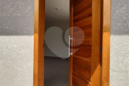 Casa Térrea à venda com 3 suítes em Jardim do Lago, Atibaia, SP