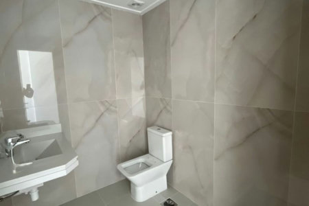 Apartamento com 3 dormitórios à venda, 170 m² por R$ 2.530.000,00 - Aparecida - Santos/SP