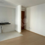 Apartamento à venda com 2 quartos em Jardim do Triunfo, Guarulhos, SP