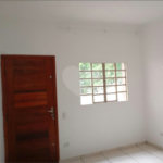 Sobrado à venda com 3 quartos, sendo 1 suíte, em Jardim Las Vegas, Santo André, SP