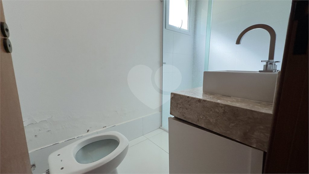 Casa à venda ou para alugar com 3 suítes no condomínio Acmti - Colinas do Mosteiro, Terras de Itaici e Recanto dos Pássaros, Indaiatuba - SP