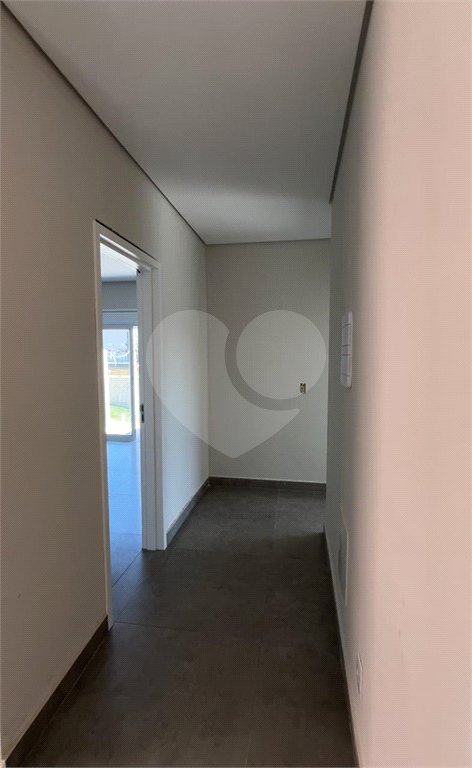 Casa à venda com 3 suítes no condomínio Reserva São Nicolau, Atibaia - SP