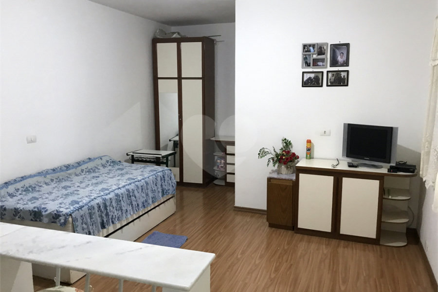 Casa à venda com 3 suítes em Tremembé, São Paulo, SP