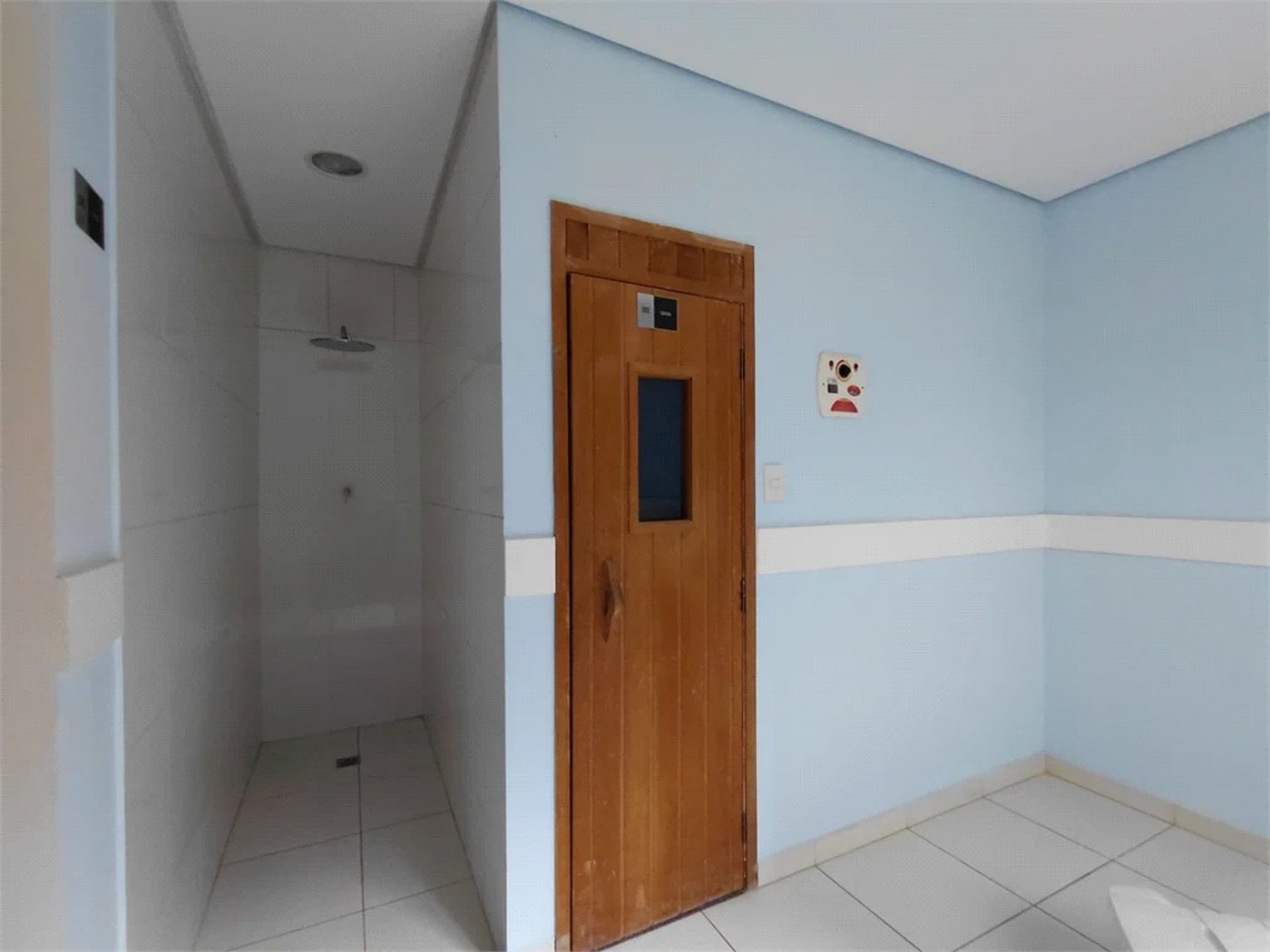 Apartamento à venda com 2 quartos, sendo 1 suíte, em Vila Romana, São Paulo, SP