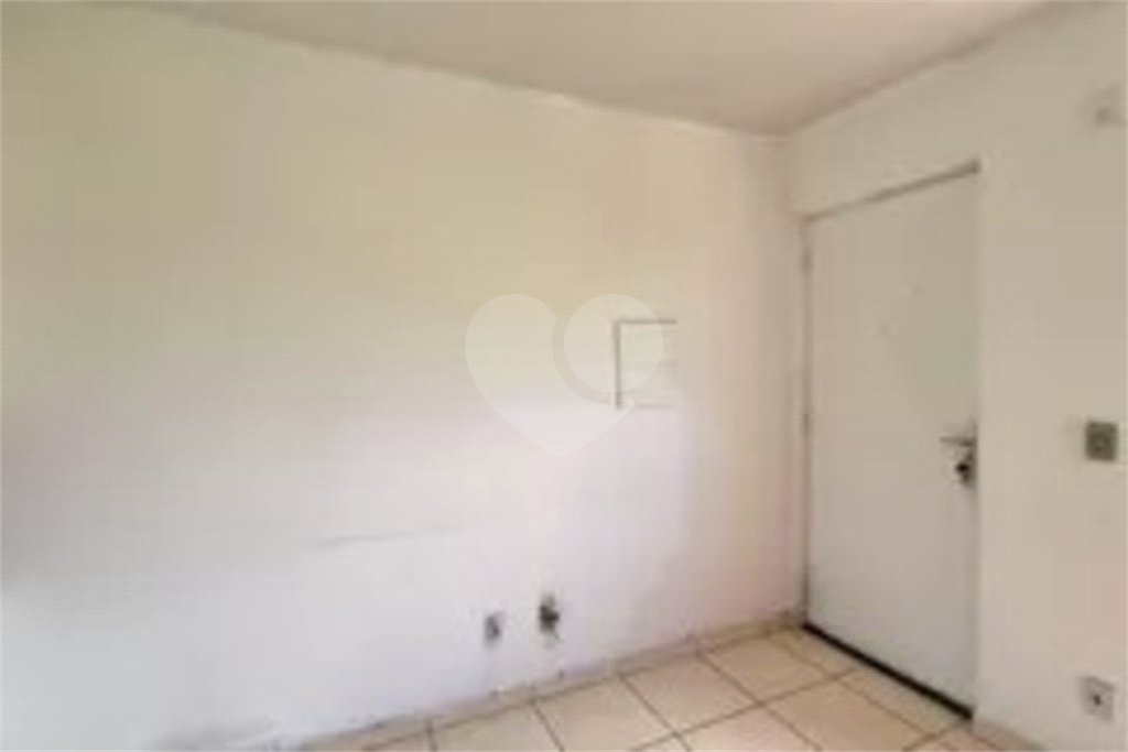 Apartamento à venda com 2 quartos em Jardim Tupi, Jundiaí, SP