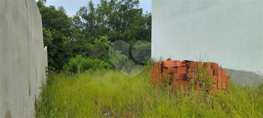 Terreno à venda em Residencial Vila dos Eucaliptos, Salto, SP