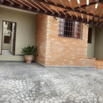 Sobrado à venda com 3 quartos, sendo 1 suíte, em Brooklin, São Paulo, SP