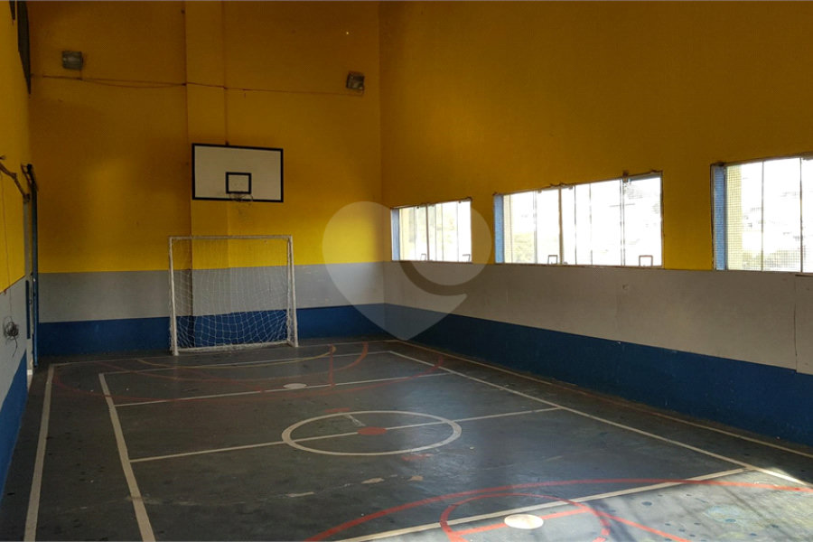 Prédio à venda ou para alugar em Limão, São Paulo, SP