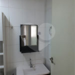 Apartamento para alugar com 2 quartos em Campo Grande, Rio de Janeiro, RJ