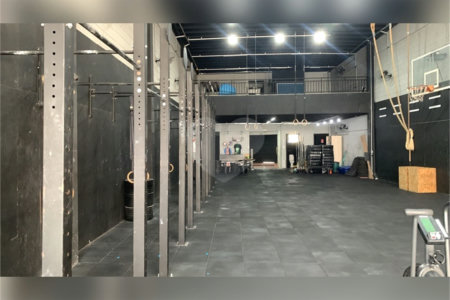 Prédio à venda ou para alugar em Vila Augusta, Sorocaba, SP