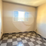 Casa para venda - 4 quartos - 3 banheiros - 382 m² - Vila Natal - Mogi das Cruzes/SP