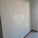 Apartamento no Condomínio Via Campus.