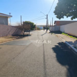 Terreno à Venda de 253 m² em Bairro em Desenvolvimento – Excelente Localização Próximo ao Comércio