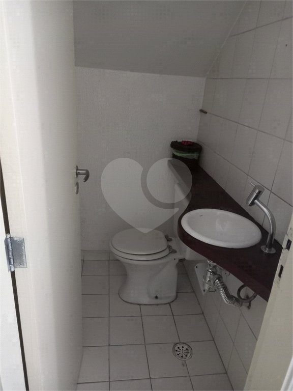 Casa para alugar com 4 quartos, sendo 1 suíte, em Chácara Santo Antônio, São Paulo, SP