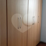 Apartamento à venda com 3 quartos, sendo 1 suíte, em Barro Branco (zona Norte), São Paulo, SP