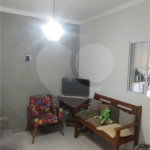 Casa à venda com 3 quartos, sendo 1 suíte, em Villa Di Cesar, Mogi das Cruzes, SP