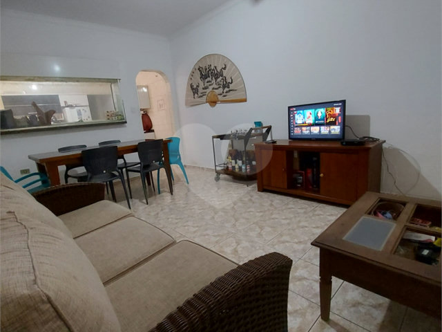 Casa Térrea à venda com 3 quartos, sendo 1 suíte,  em Vila Guilherme, São Paulo, SP