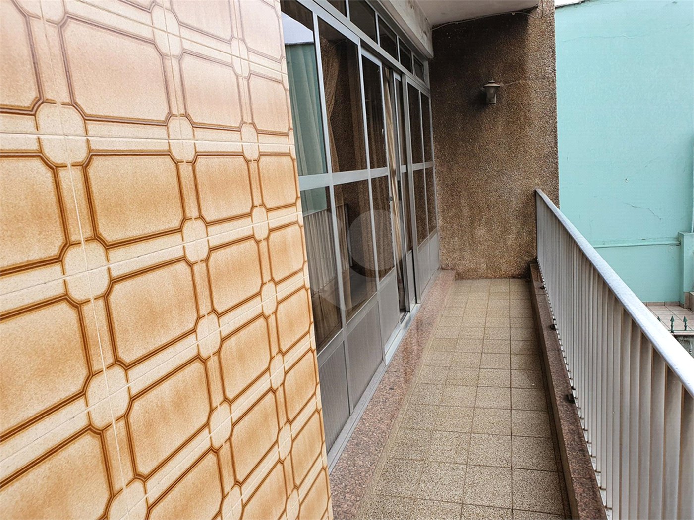 Casa à venda com 5 quartos, sendo 1 suíte, em Vila Romana, São Paulo, SP
