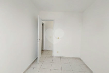 Apartamento à venda ou para alugar com 2 quartos em Vila Anastácio, São Paulo, SP