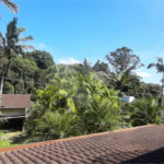 Casa à venda com 4 suítes no condomínio Parque Imperial da Cantareira, Mairiporã - SP