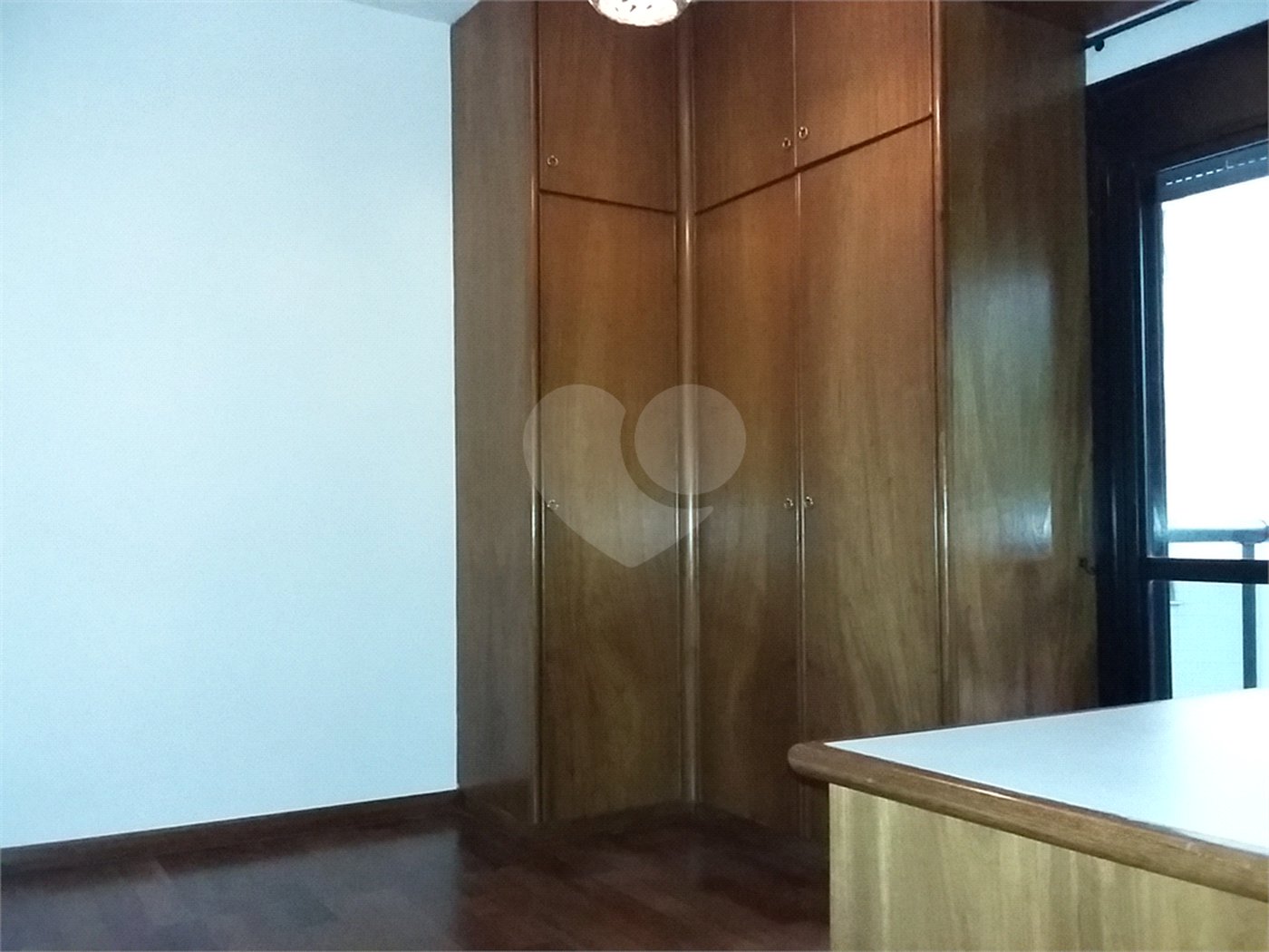 Apartamento à venda com 3 quartos, sendo 2 suítes, em Vila Suzana, São Paulo, SP