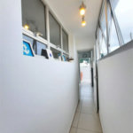 Apartamento Residencial à venda, Jardim Praiano, Guarujá - AP1215.