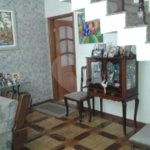 Casa à venda com 3 quartos, sendo 1 suíte, em Tatuapé, São Paulo, SP