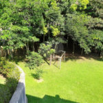 Casa à venda com 4 suítes no condomínio Residencial Jardim Itatinga, São Paulo - SP
