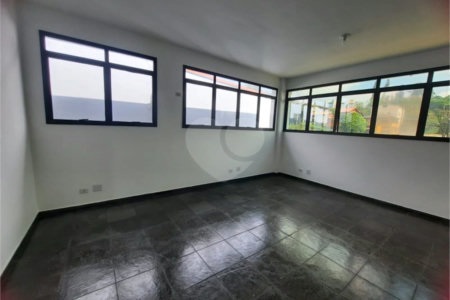 Sala para alugar em Jardim da Glória, Cotia, SP