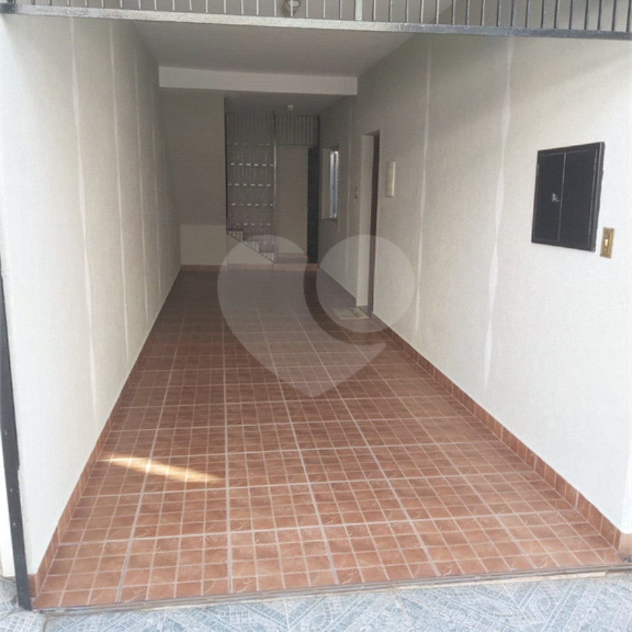 Casa de Vila à venda com 4 quartos, sendo 1 suíte, em Vila Medeiros, São Paulo, SP