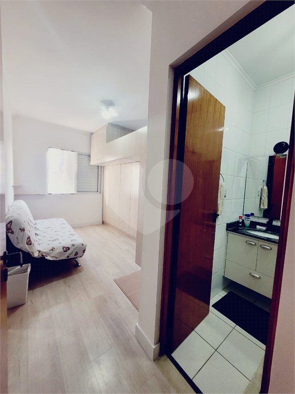 Casa à venda com 2 quartos, sendo 1 suíte, no condomínio Villa das Palmeiras, Indaiatuba - SP