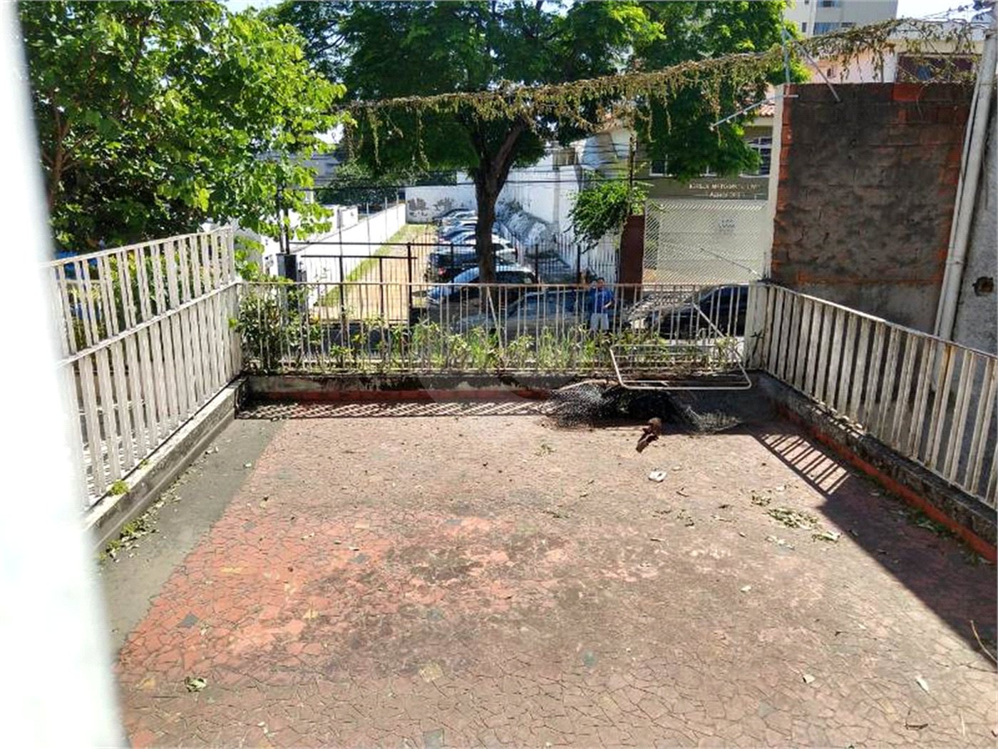 Sobrado à venda com 2 quartos em Vila Alexandria, São Paulo, SP