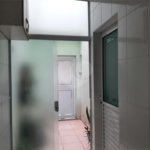 Sobrado à venda com 3 quartos, sendo 2 suítes, em Vila Medeiros, São Paulo, SP