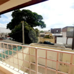 Casa à venda com 3 quartos, sendo 1 suíte,  em Jardim Califórnia, Indaiatuba, SP