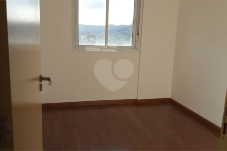 Apartamento à venda com 3 quartos, sendo 1 suíte, em Picanço, Guarulhos, SP