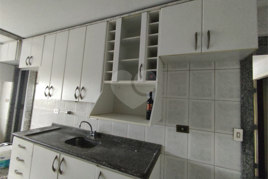 Cobertura à venda com 3 quartos, sendo 1 suíte, em Vila Maria, São Paulo, SP