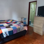 Sobrado à venda com 4 quartos, sendo 1 suíte, em Santana, São Paulo, SP