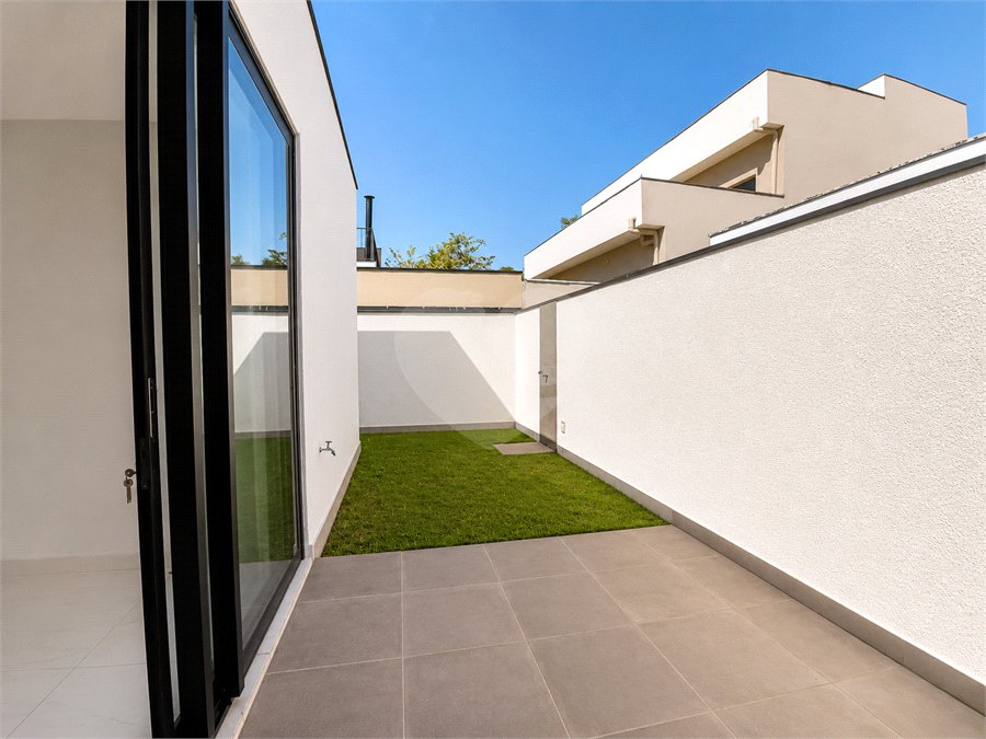Casa à venda com 3 suítes no condomínio Campos do Conde I e II, Sorocaba - SP
